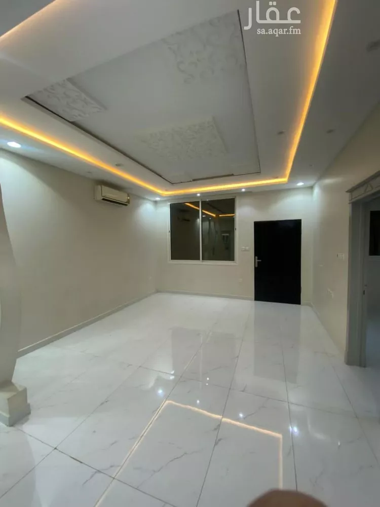 دور للإيجار في شارع شارع رقم 182, حي المونسية, مدينة الرياض, منطقة الرياض صورة 4