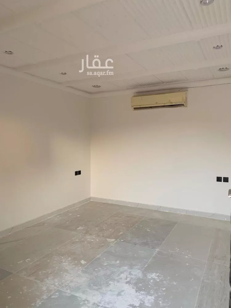 فيلا للإيجار في شارع رقم 62, حي المونسية, مدينة الرياض, منطقة الرياض صورة 2