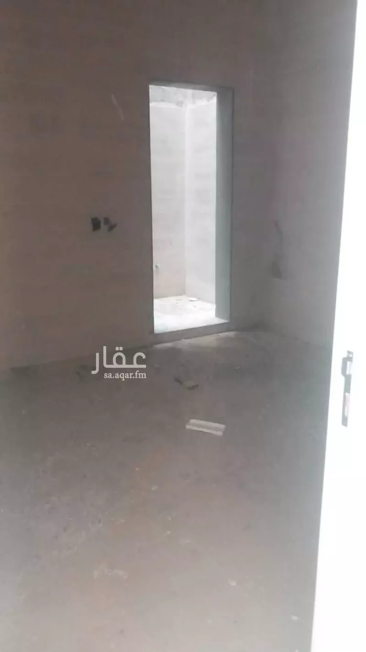 عمارة للإيجار في شارع السفراء, حي المونسية, مدينة الرياض, منطقة الرياض صورة 5
