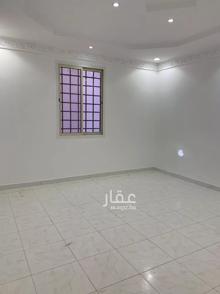 فيلا للإيجار في شارع رقم 62, حي المونسية, مدينة الرياض, منطقة الرياض صورة 5