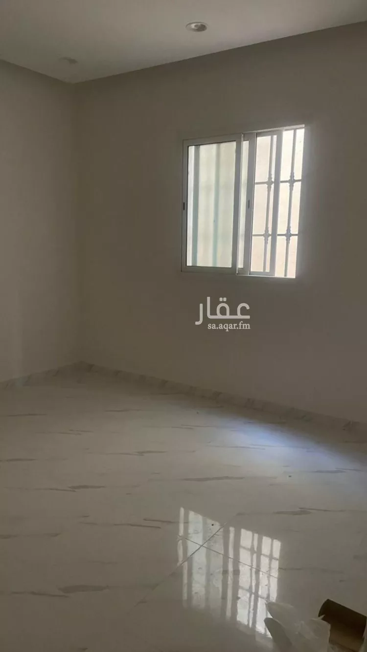 شقة للإيجار في حي الرمال, مدينة الرياض, منطقة الرياض صورة 2