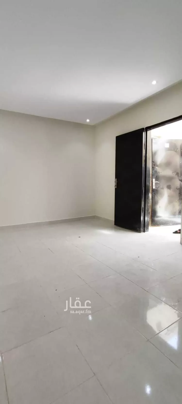 دور للبيع في شارع الضياء, حي الرمال, مدينة الرياض, منطقة الرياض صورة 3