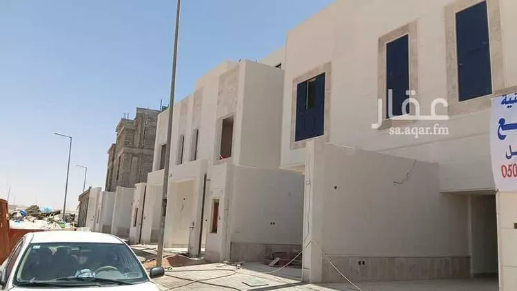 شقة للبيع في حي الشرق ، الرياض ، منطقة الرياض صورة 2