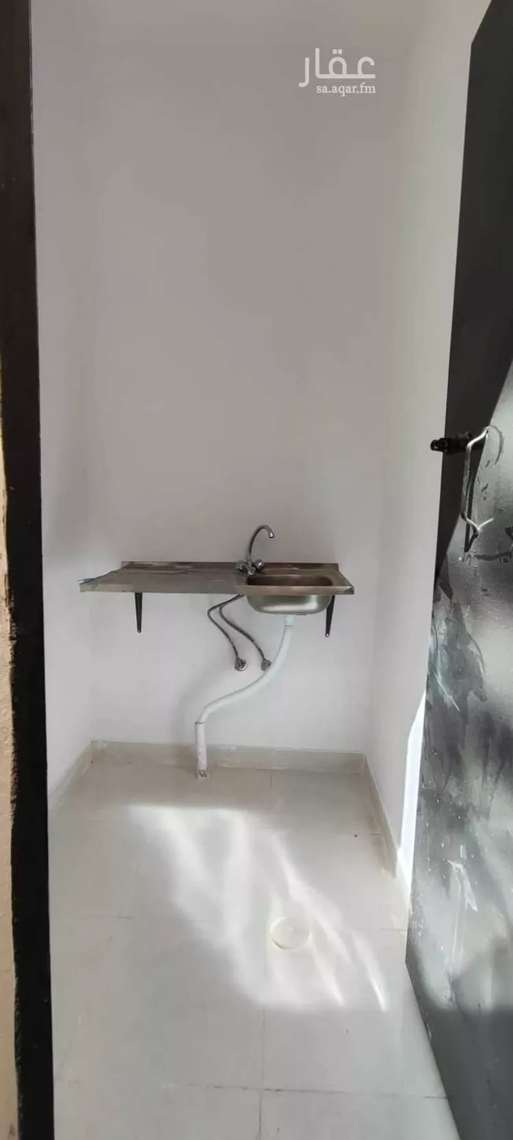 شقة للبيع في حي الشرق ، الرياض ، منطقة الرياض صورة 5