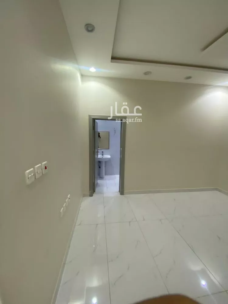 دور للإيجار في شارع شارع رقم 182, حي المونسية, مدينة الرياض, منطقة الرياض صورة 5