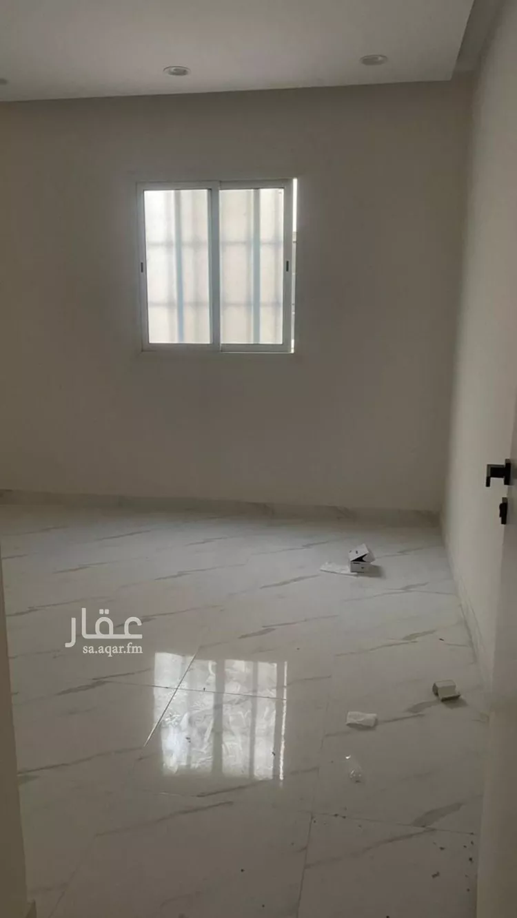 Apartment for Rent in Riyadh Ar Rimal
