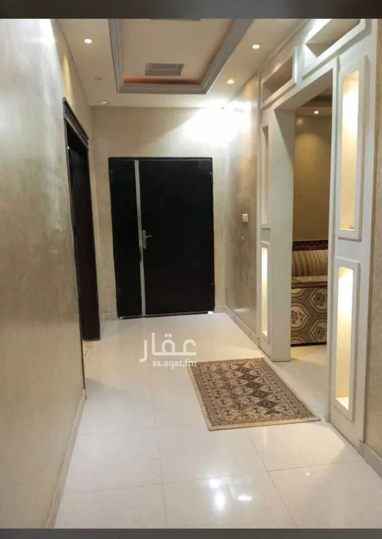 فيلا للإيجار في شارع الزرابي, حي النخيل, مدينة رماح, منطقة الرياض صورة 5