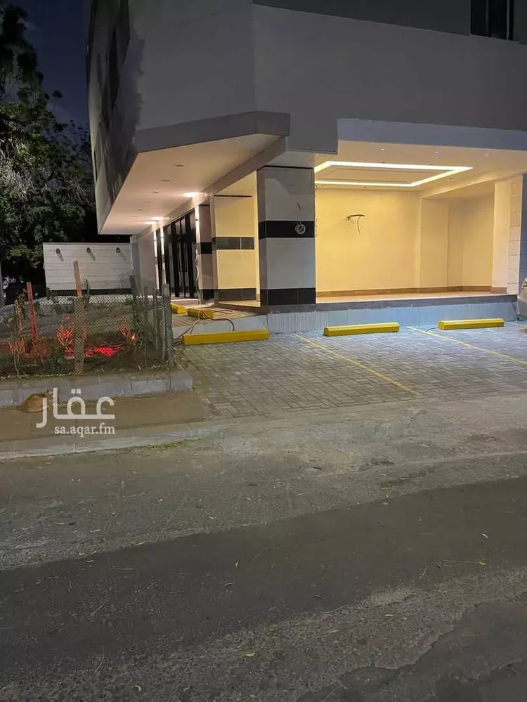 شقة للإيجار في شارع الضوء الساطع, حي الرويس, مدينة جدة, منطقة مكة المكرمة
