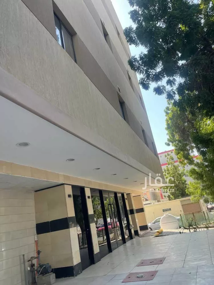 شقة للإيجار في شارع الضوء الساطع, حي الرويس, مدينة جدة, منطقة مكة المكرمة