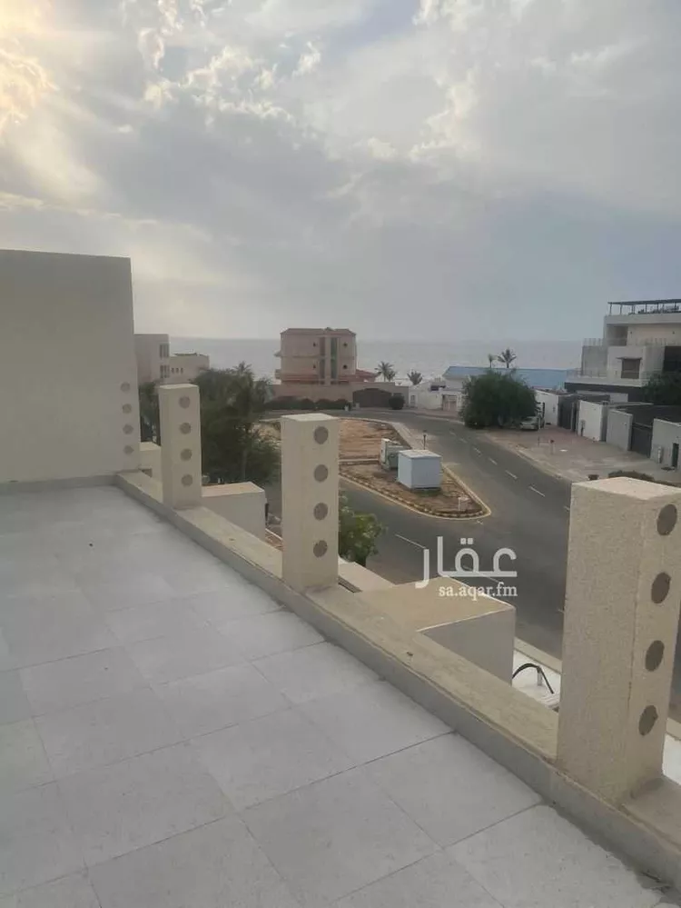فيلا للإيجار في شارع 354819, حي درة العروس, مدينة جدة, منطقة مكة المكرمة صورة 2