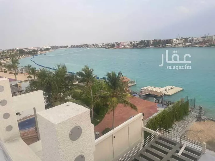 فيلا للإيجار في شارع 354819, حي درة العروس, مدينة جدة, منطقة مكة المكرمة صورة 3