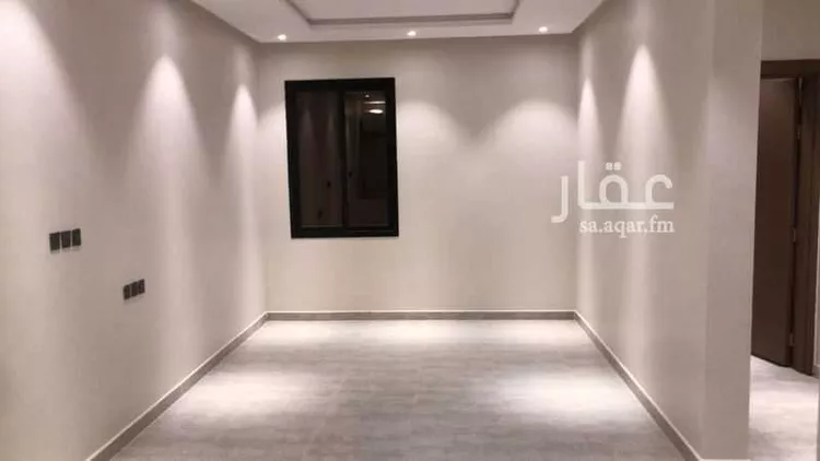 شقة للإيجار في حي طويق ، الرياض ، منطقة الرياض صورة 2