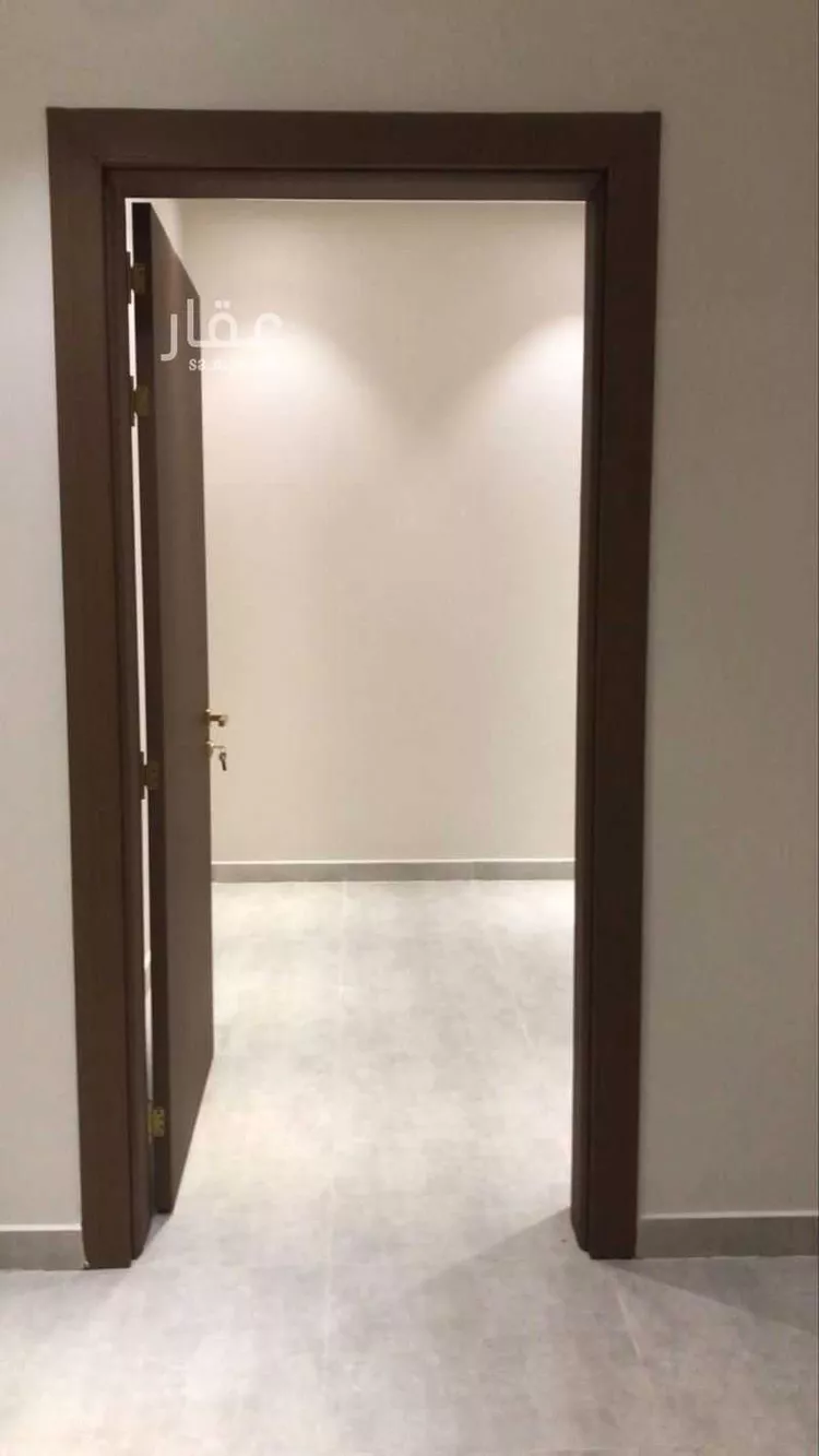 شقة للإيجار في حي طويق ، الرياض ، منطقة الرياض صورة 3