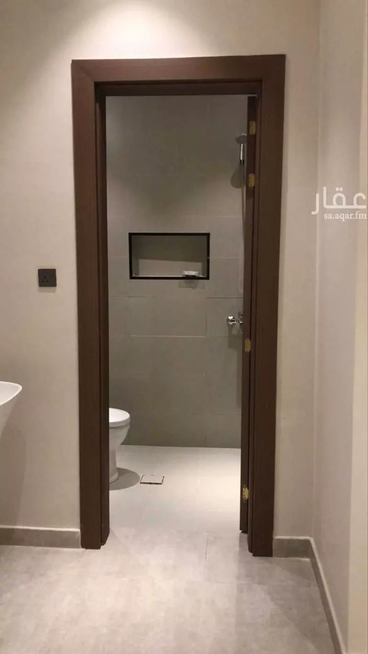 شقة للإيجار في حي طويق ، الرياض ، منطقة الرياض صورة 5