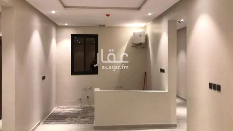 شقة للإيجار في حي طويق ، الرياض ، منطقة الرياض صورة 4
