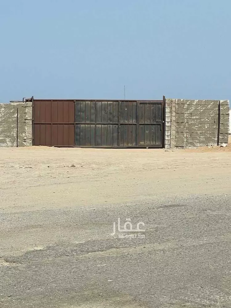 استراحة للإيجار في شارع مسعود بن حريب ، حي القوزين ، جدة ، جدة صورة 4