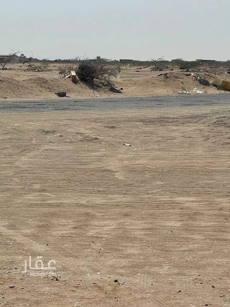 استراحة للإيجار في شارع مسعود بن حريب ، حي القوزين ، جدة ، جدة صورة 2