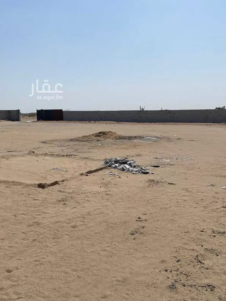 استراحة للإيجار في شارع مسعود بن حريب ، حي القوزين ، جدة ، جدة صورة 5