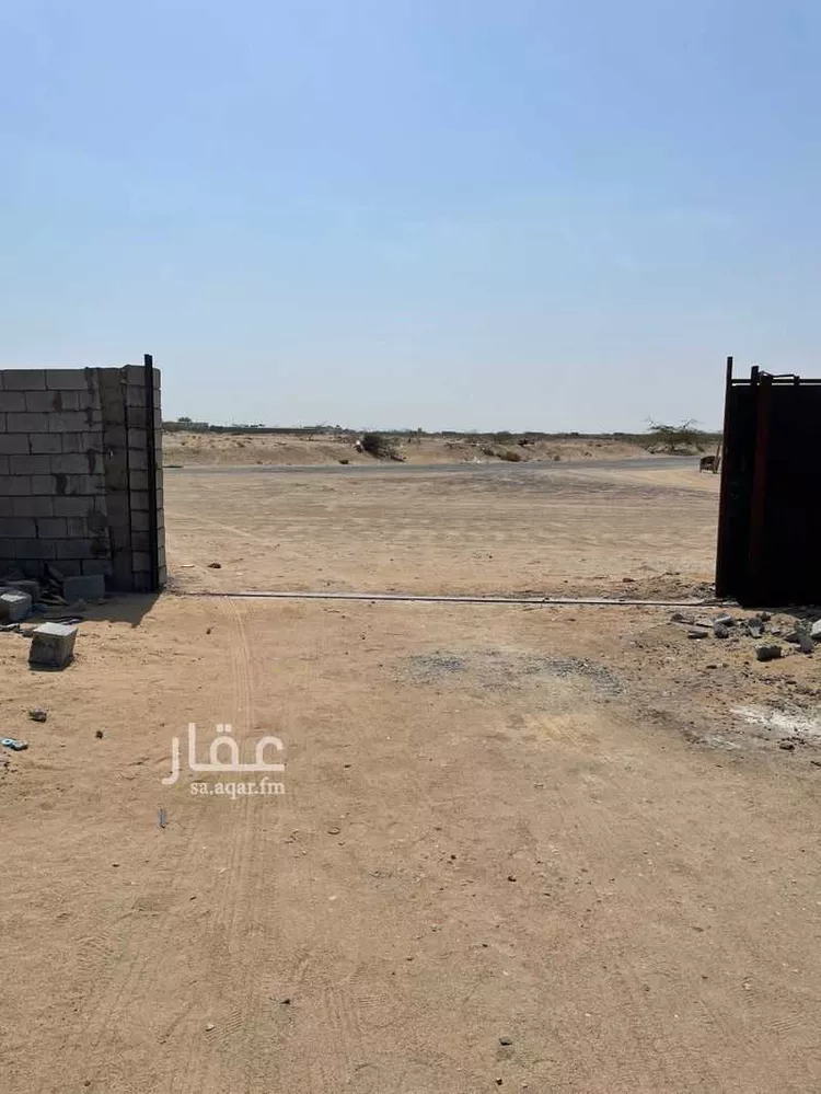 استراحة للإيجار في شارع مسعود بن حريب ، حي القوزين ، جدة ، جدة