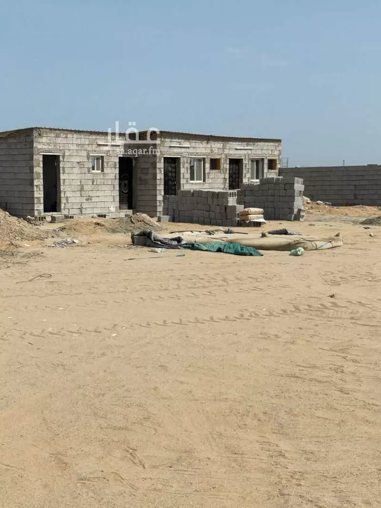 استراحة للإيجار في شارع مسعود بن حريب ، حي القوزين ، جدة ، جدة صورة 3