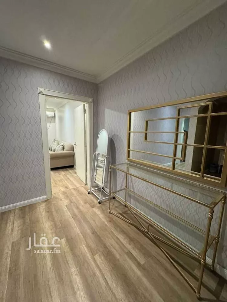 Furnished Apartment for Booking in Riyadh Al Aqiq 6