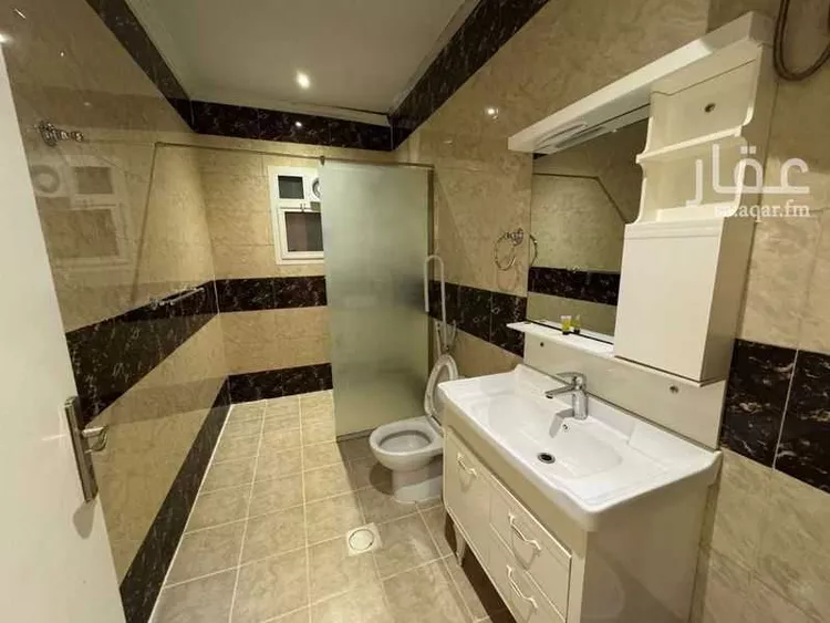 Furnished Apartment for Booking in Riyadh Al Aqiq 7
