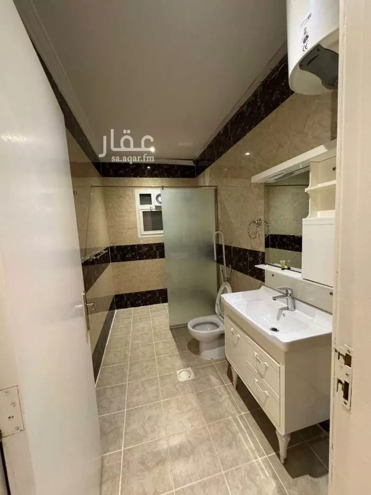 Furnished Apartment for Booking in Riyadh Al Aqiq 8