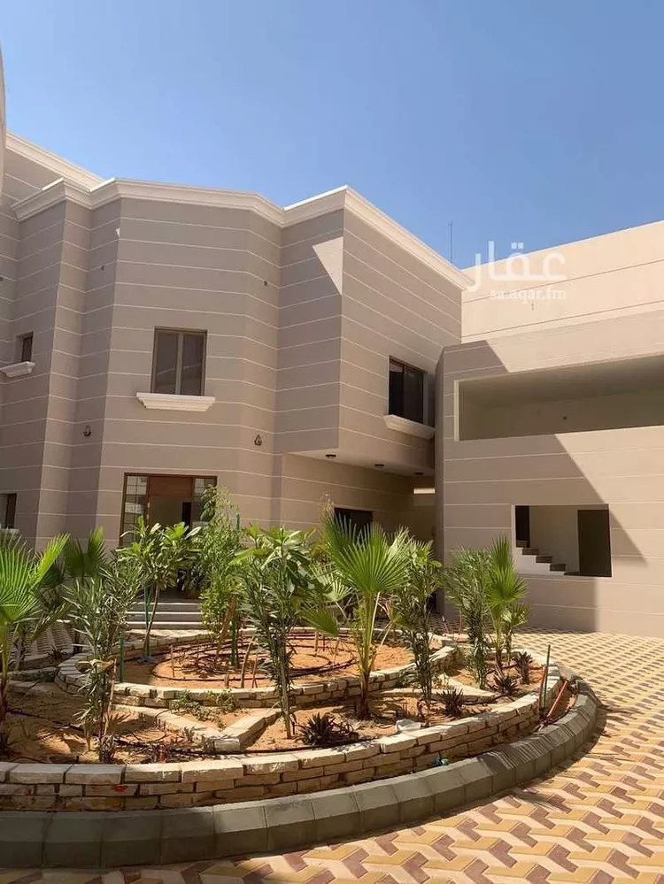 عمارة للإيجار في شارع 22ب, حي قرطبة, مدينة الخبر, المنطقة الشرقية صورة 2