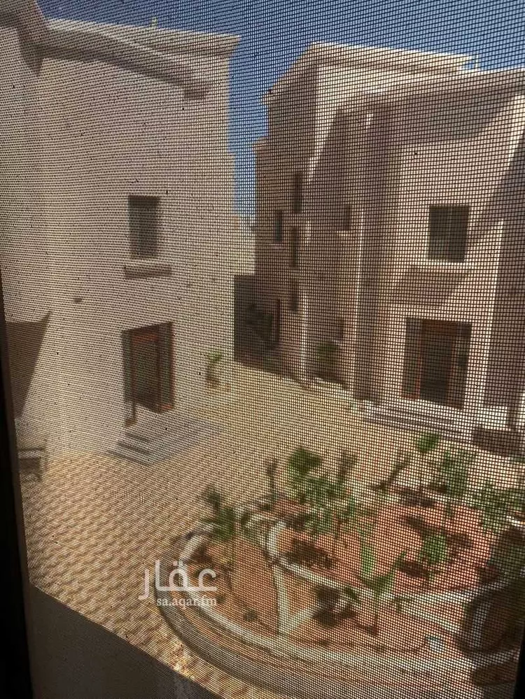 عمارة للإيجار في شارع 22ب, حي قرطبة, مدينة الخبر, المنطقة الشرقية صورة 3