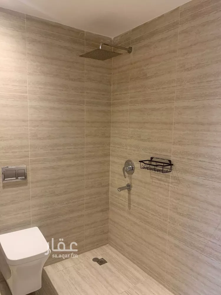 شقة للإيجار في شارع تيماد, حي الحمراء, مدينة الخبر, المنطقة الشرقية صورة 5