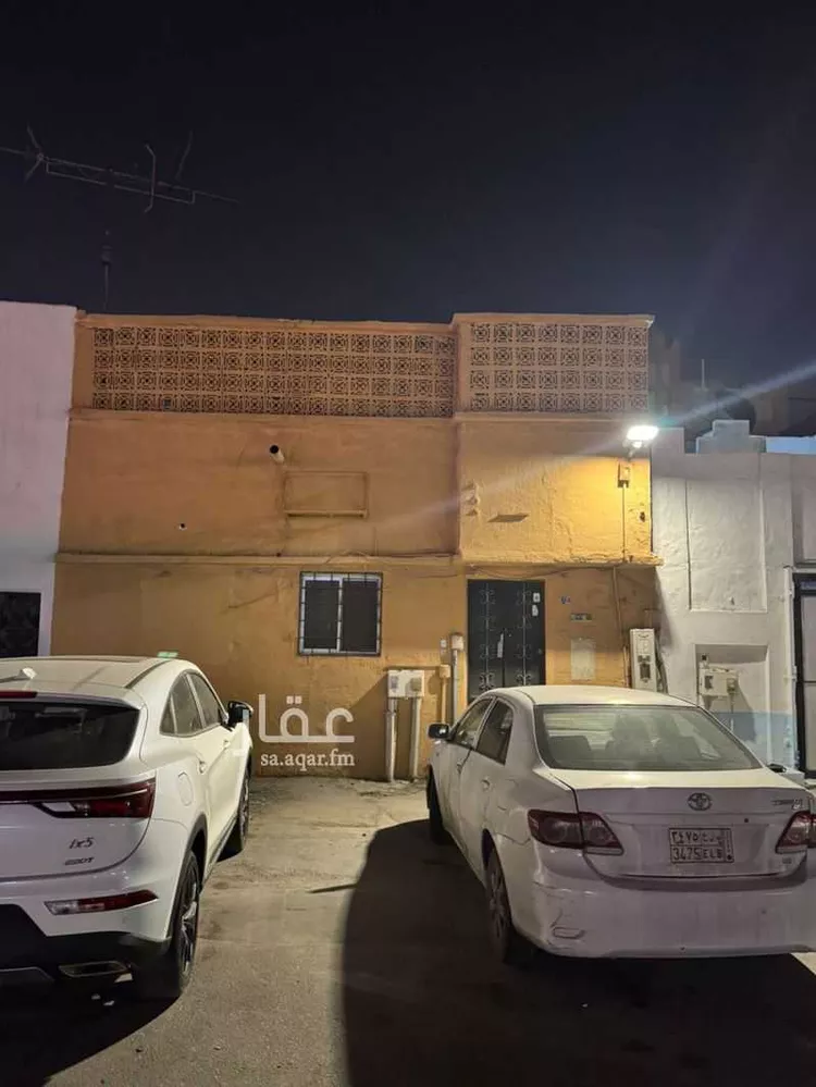 محل للإيجار في شارع 29.20, حي العمامرة, مدينة الدمام, المنطقة الشرقية