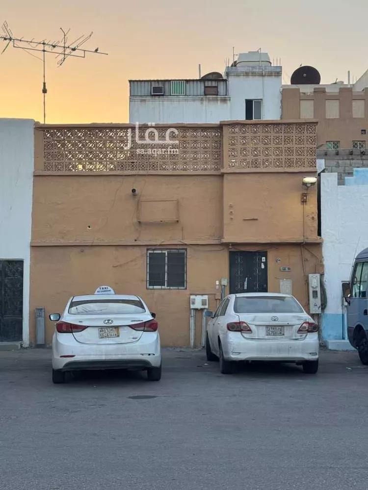 محل للإيجار في شارع 29.20, حي العمامرة, مدينة الدمام, المنطقة الشرقية