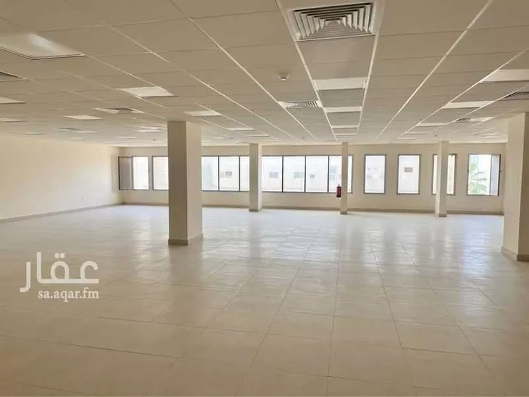 Complex for rent in Dammam Al Amamrah صورة 2
