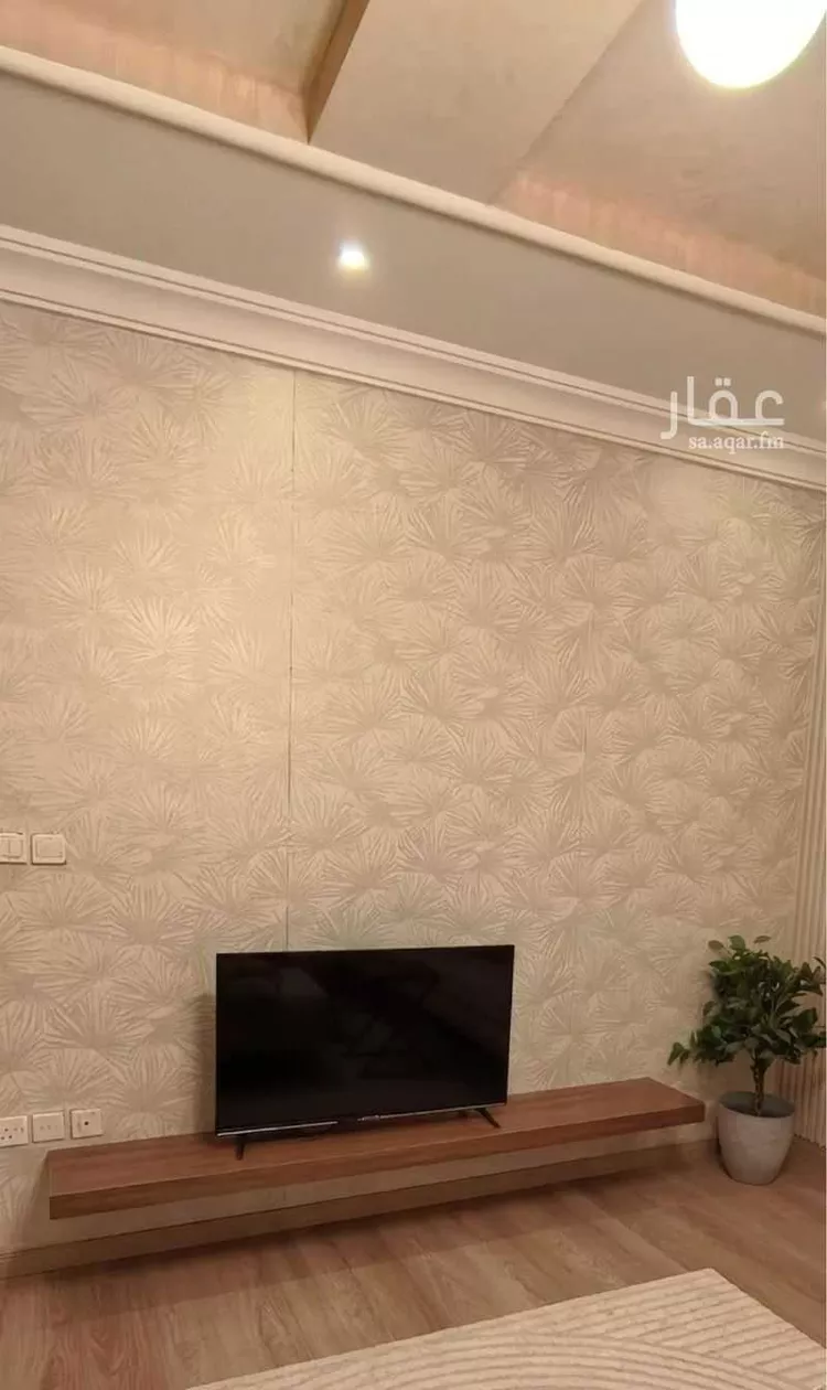 شقة للبيع في شارع المامون العباسي ، حي السامر ، جدة ، جدة 7