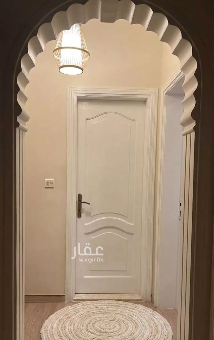 شقة للبيع في شارع المامون العباسي ، حي السامر ، جدة ، جدة 11