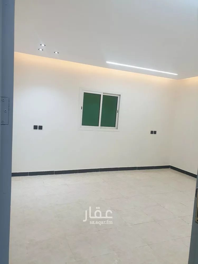 شقة للإيجار في شارع عبدالله بن عمر, حي النسيم الغربي, مدينة الرياض, منطقة الرياض صورة 5