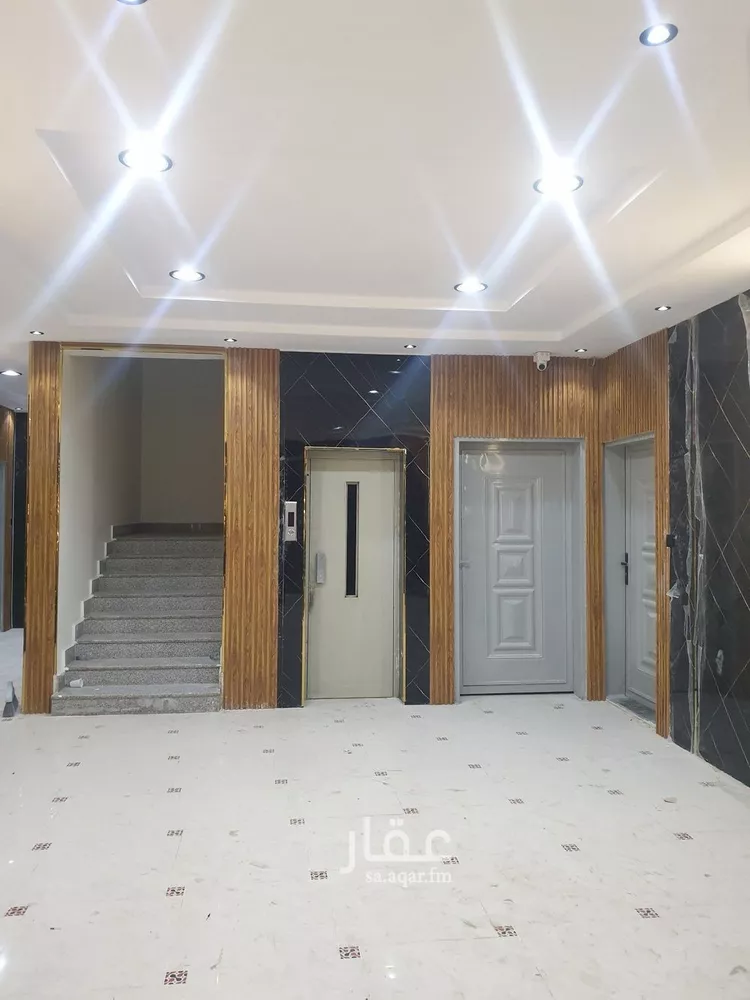 شقة للإيجار في شارع عبدالله بن عمر, حي النسيم الغربي, مدينة الرياض, منطقة الرياض