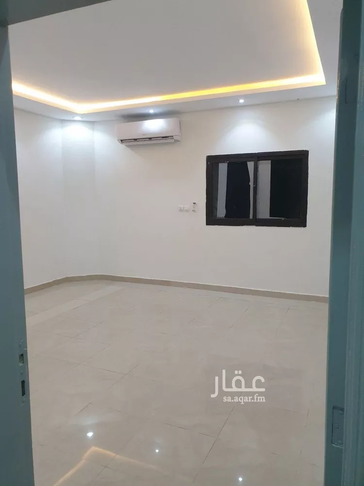 شقة للإيجار في شارع البحر الأحمر, حي الوادي, مدينة الرياض, منطقة الرياض صورة 2
