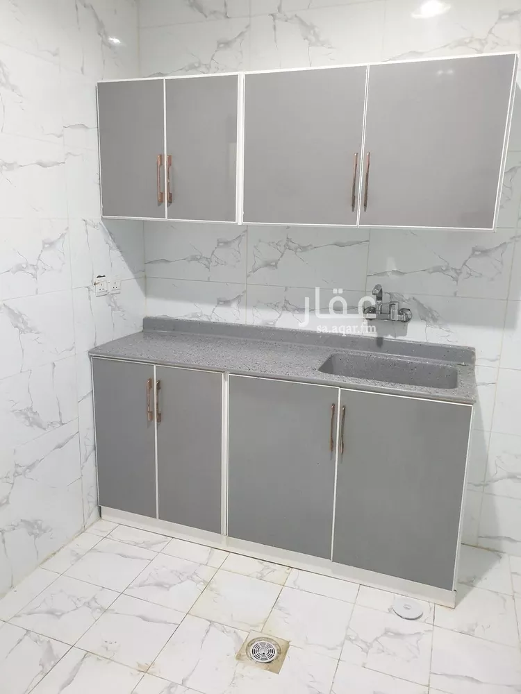شقة للإيجار في شارع البحر الأحمر, حي الوادي, مدينة الرياض, منطقة الرياض صورة 3