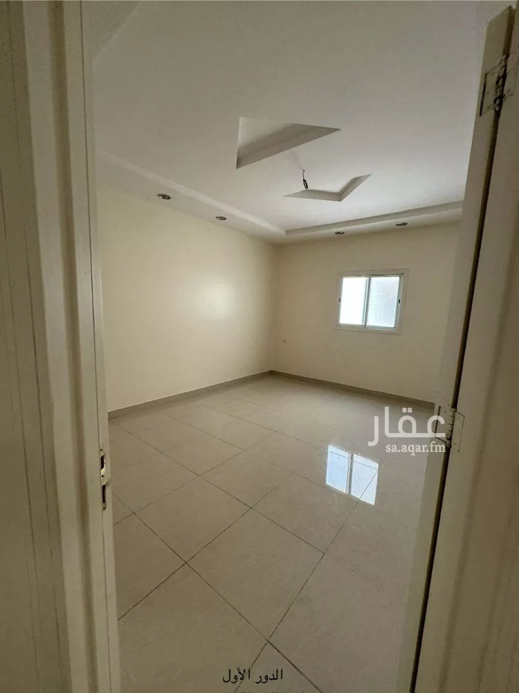 فيلا للبيع في حي الياسمين, مدينة الرياض, منطقة الرياض صورة 2
