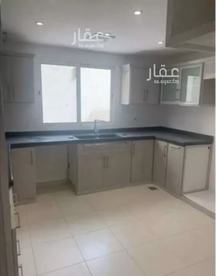 فيلا للإيجار في حي النرجس, مدينة الرياض, منطقة الرياض صورة 3