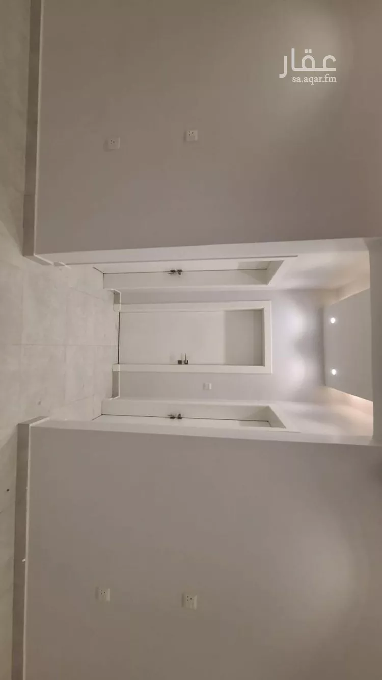 شقة للإيجار في شارع المحب الطبري, حي العارض, مدينة الرياض, منطقة الرياض صورة 2