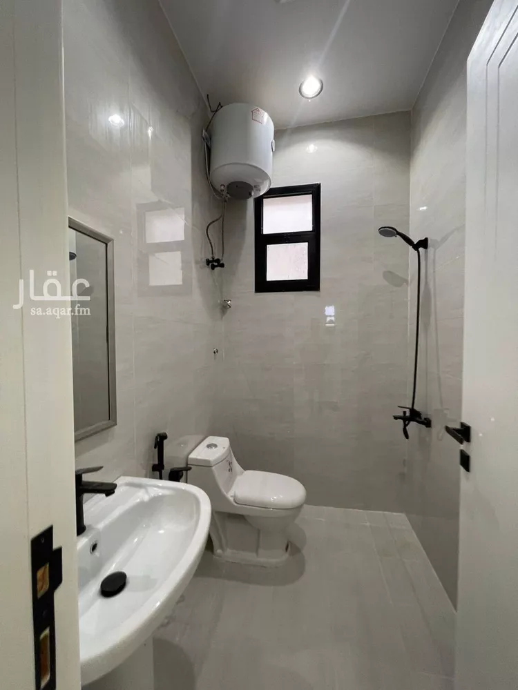 فيلا للبيع في حي الجنادرية, مدينة الرياض, منطقة الرياض صورة 5