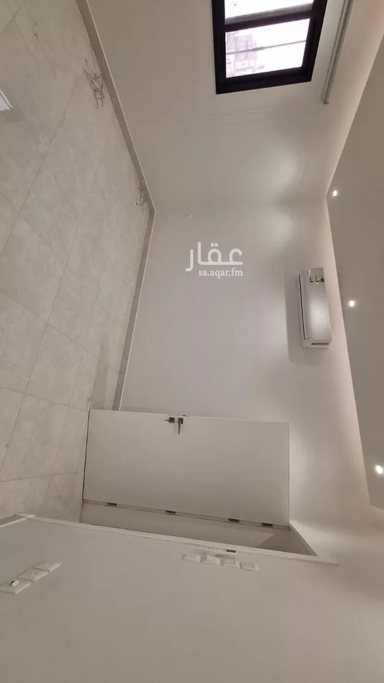 شقة للإيجار في شارع المحب الطبري, حي العارض, مدينة الرياض, منطقة الرياض صورة 4