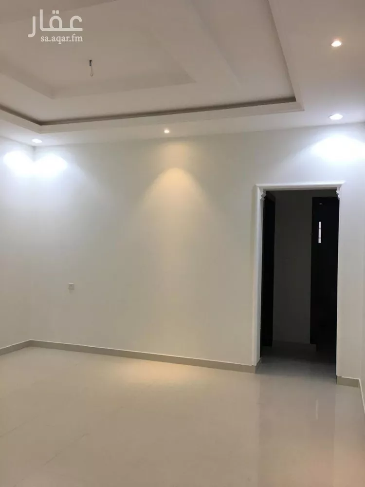 شقة للإيجار في شارع رقم 326, حي الملقا, مدينة الرياض, منطقة الرياض صورة 4