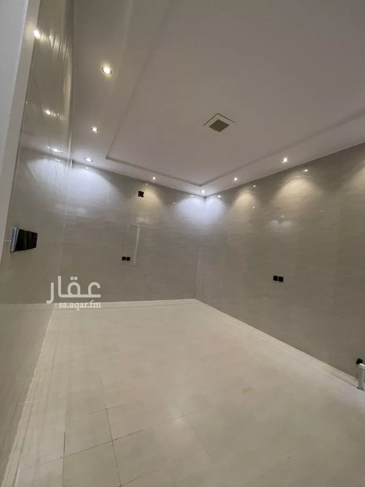 فيلا للبيع في حي الجنادرية, مدينة الرياض, منطقة الرياض
