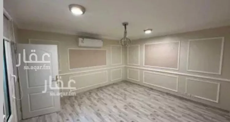 شقة للإيجار في شارع أبي عبيدة النابلسي, حي النرجس, مدينة الرياض, منطقة الرياض صورة 3