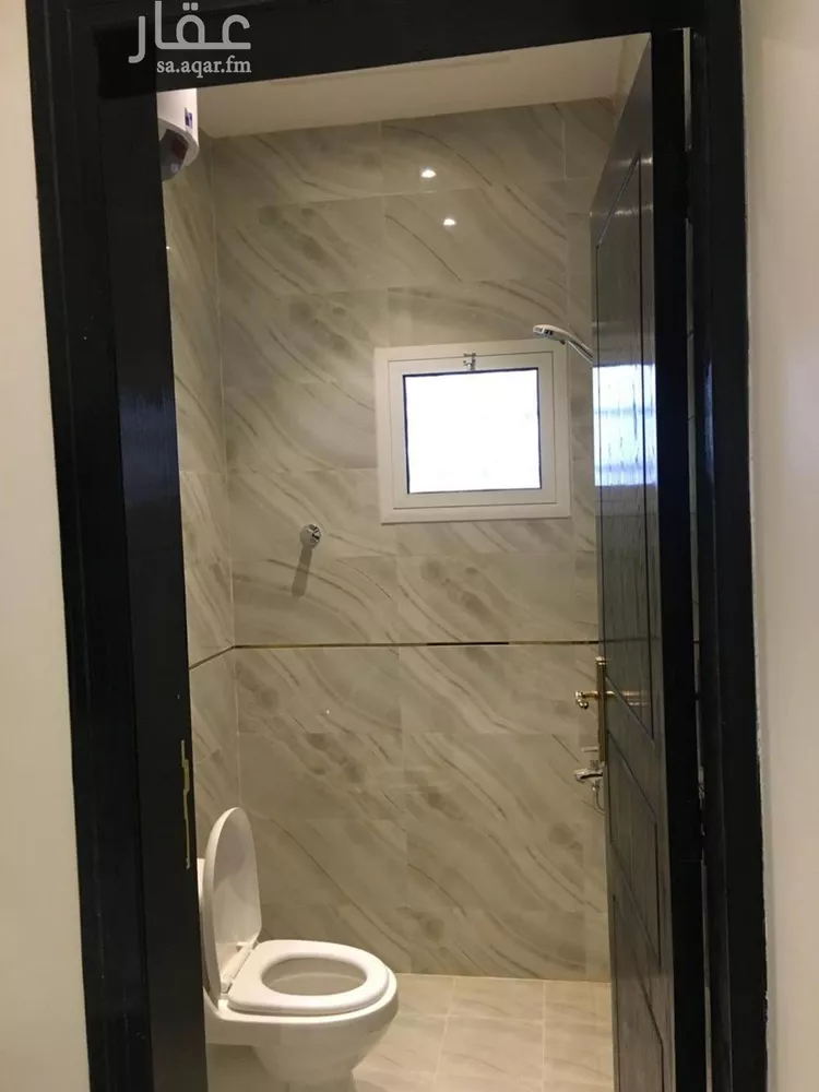 شقة للإيجار في شارع رقم 326, حي الملقا, مدينة الرياض, منطقة الرياض صورة 5