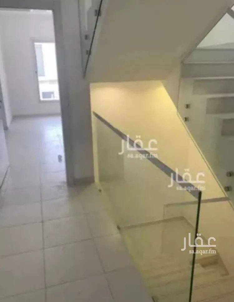 فيلا للإيجار في حي النرجس, مدينة الرياض, منطقة الرياض صورة 2