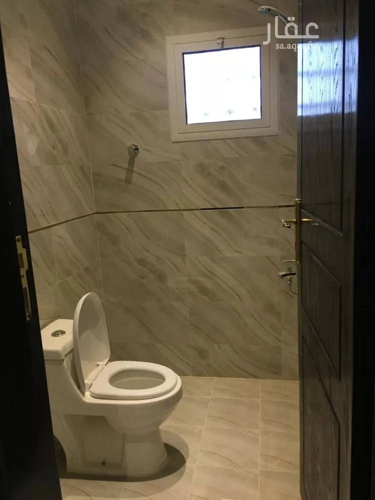 شقة للإيجار في شارع رقم 326, حي الملقا, مدينة الرياض, منطقة الرياض صورة 2